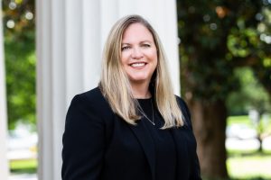 Amy Cowan Athens Attorney