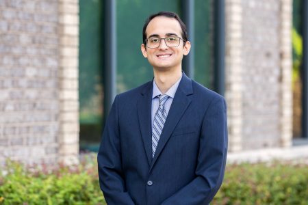 Derek Fernandes Alpharetta Attorney Atlanta