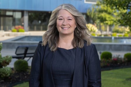 Christina Murphy (high res) Rogers Attorney