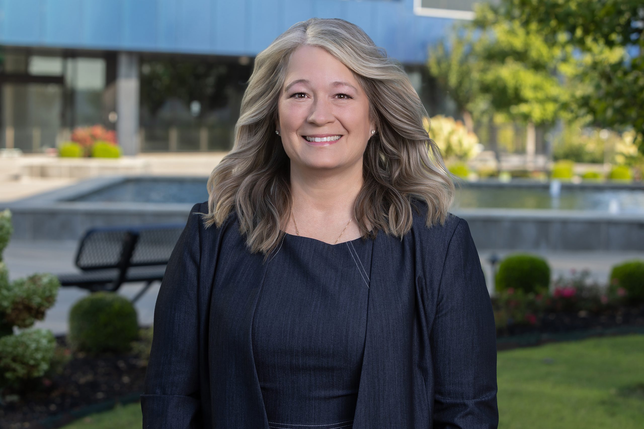 Christina Murphy (high res) Rogers Attorney