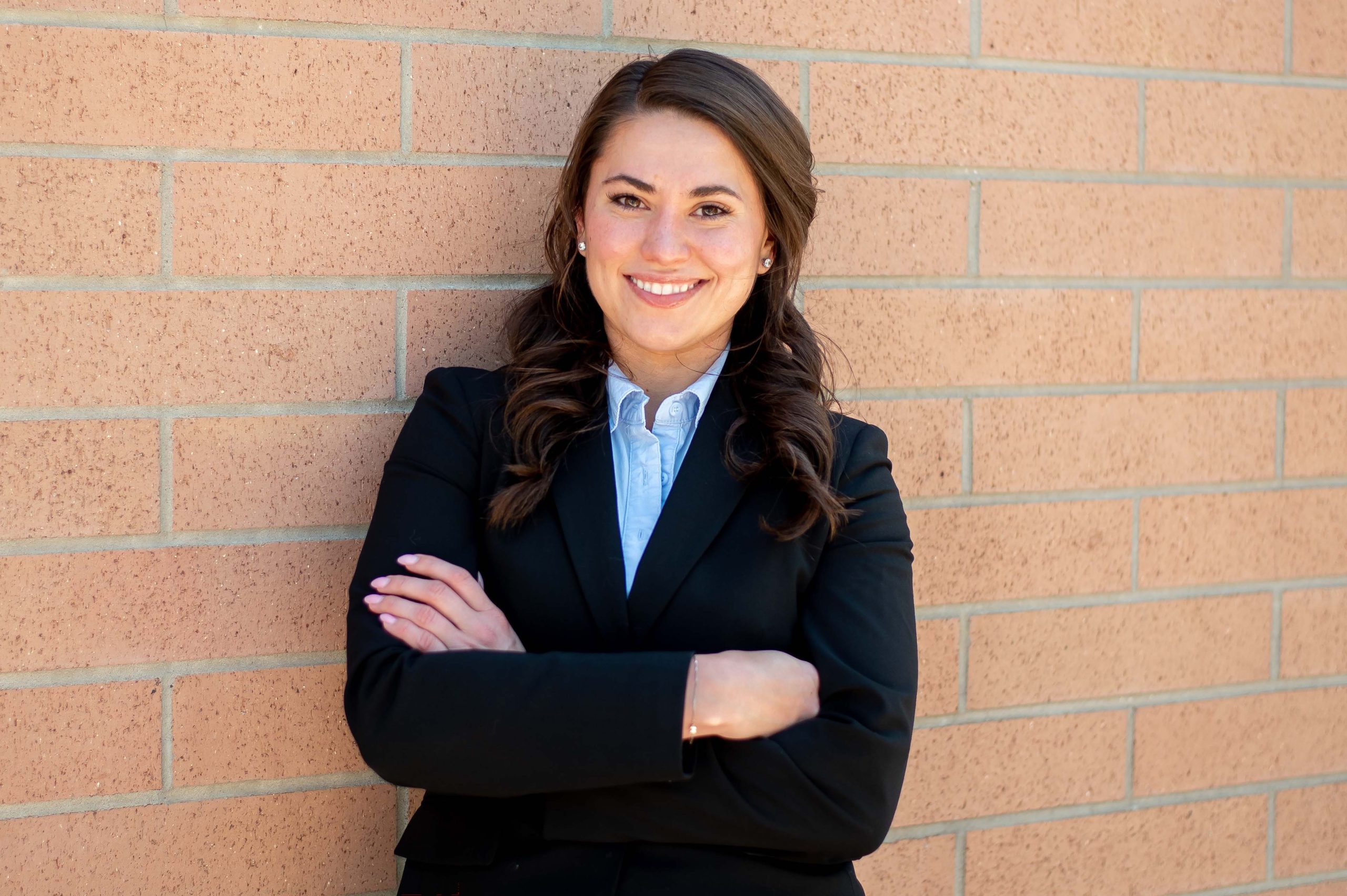 Emilee Greenhouse Albuquerque Attorney