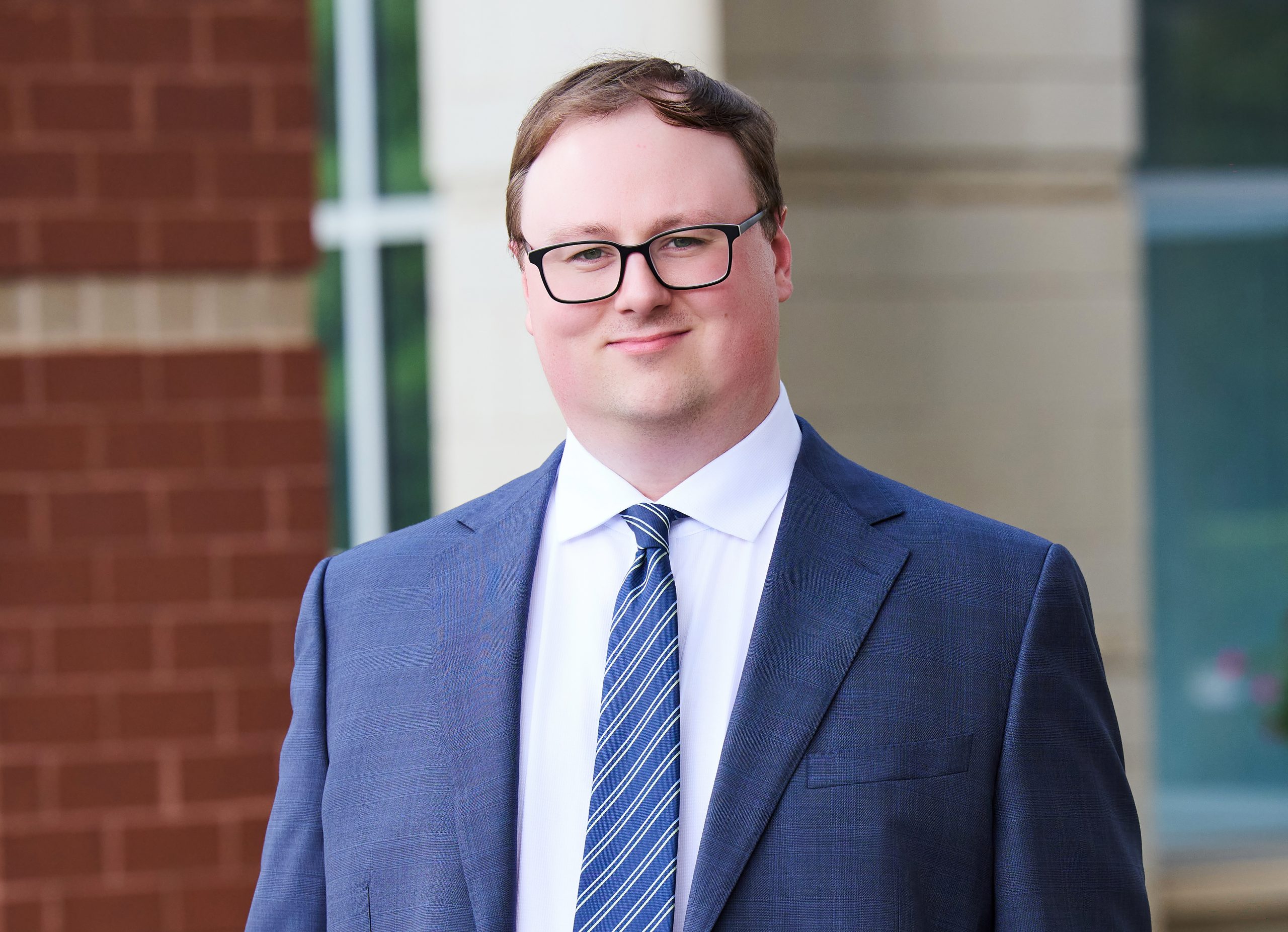 Thomas Reardon Attorney Raleigh