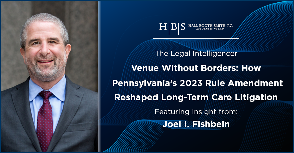 Article Fishbein Venue Without Borders