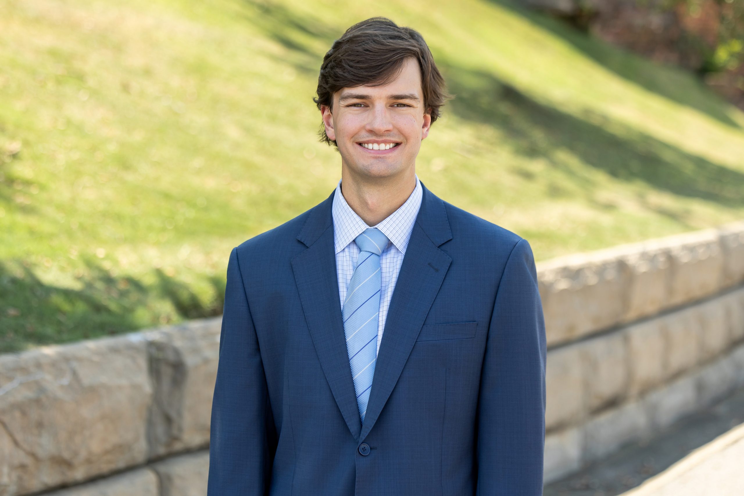 Atchison Hubbard Montgomery Attorney