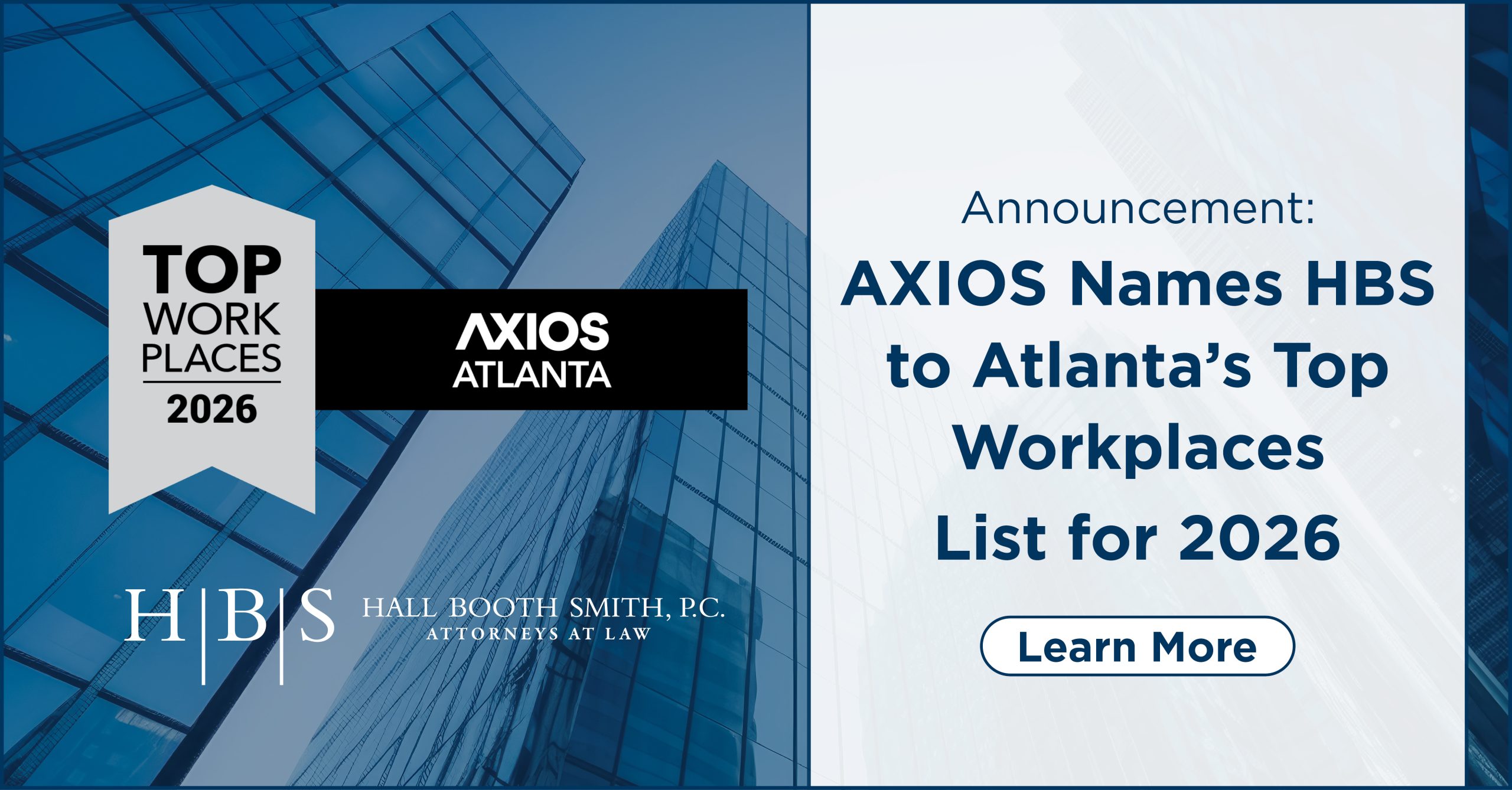 Top Workplaces Atlanta 2026