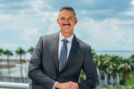 Trey Faught (high res) Tampa Attorney