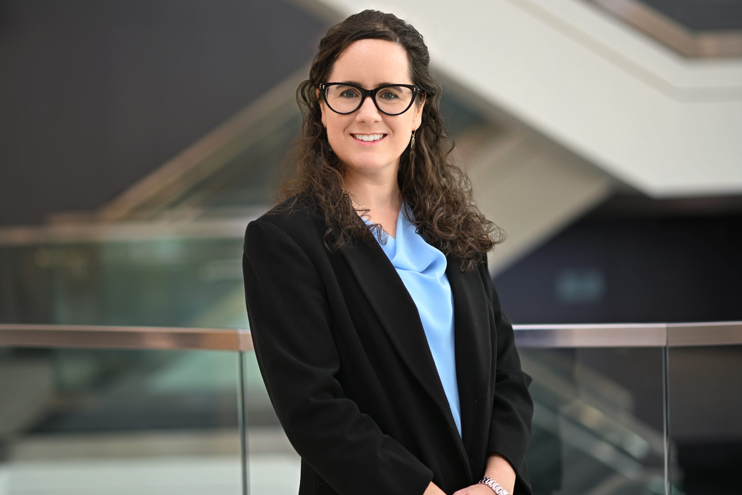 Meg Fowler Denver Attorney