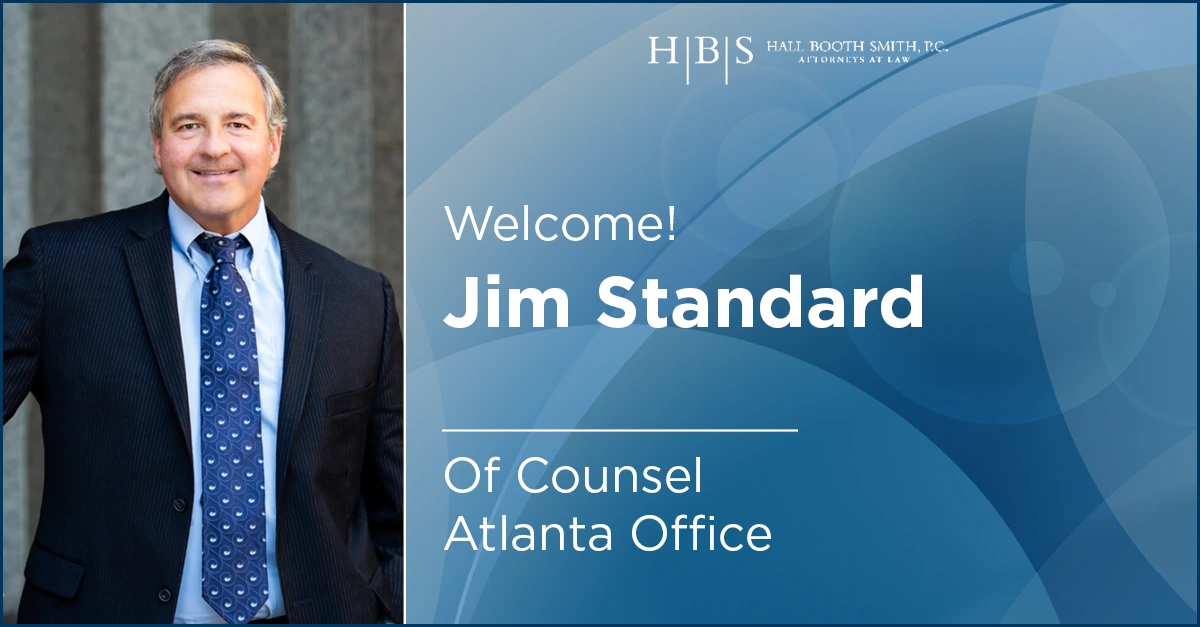 Jim Standard Rectangle Atlanta Attorney